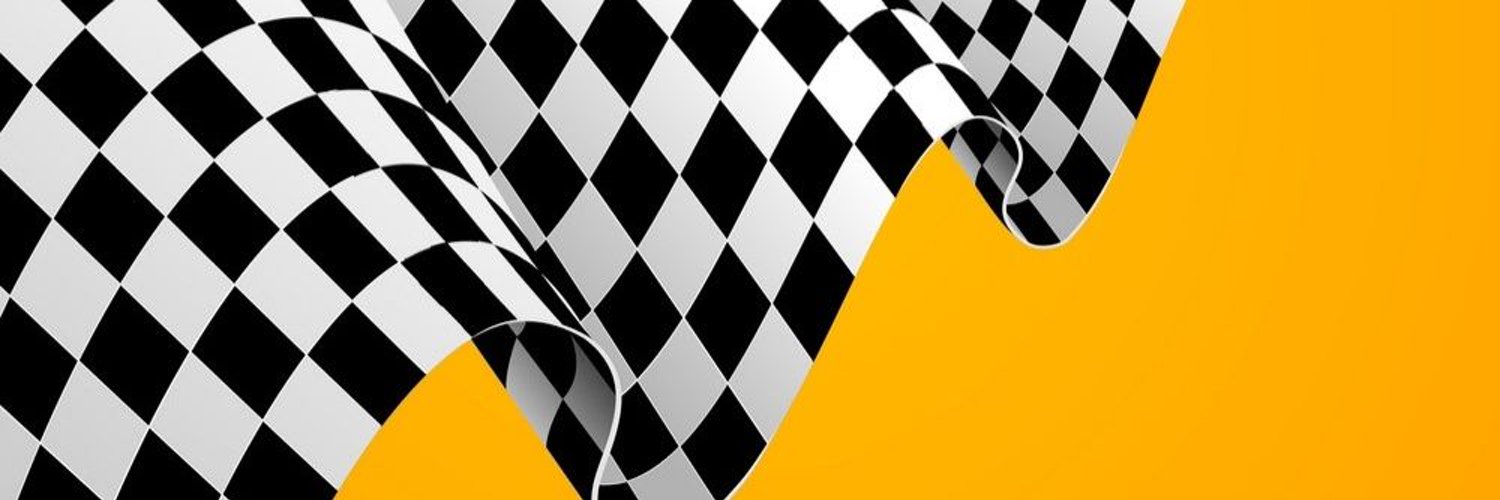 gutta_drip's profile banner image