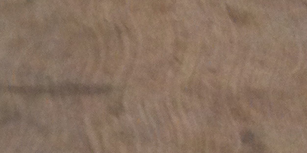 kkalejo's profile banner image