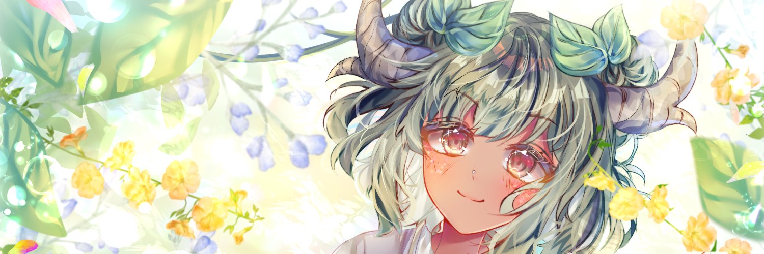 PanelliPlays's profile banner image