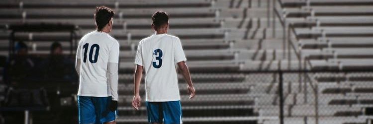 jswaggs_'s profile banner image