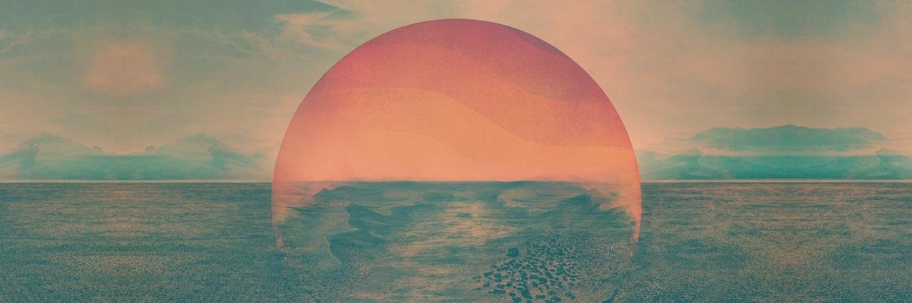 g_hrd's profile banner image