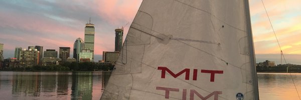 vicmarando Profile Banner