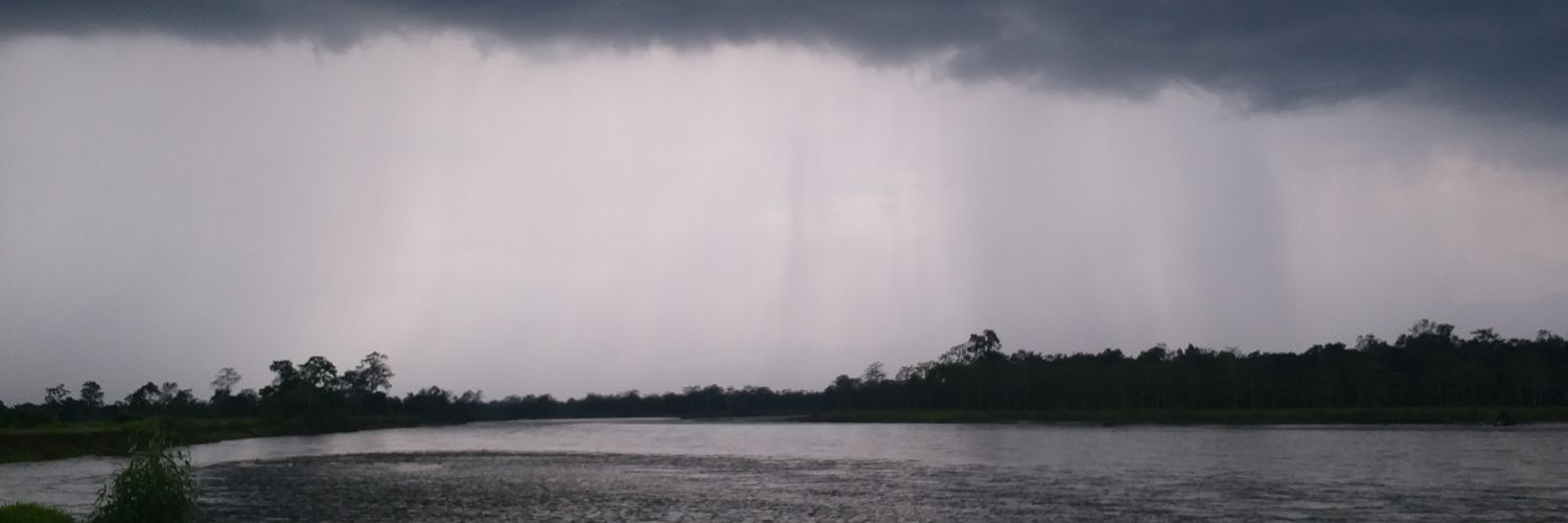 Jiten Gajaria banner