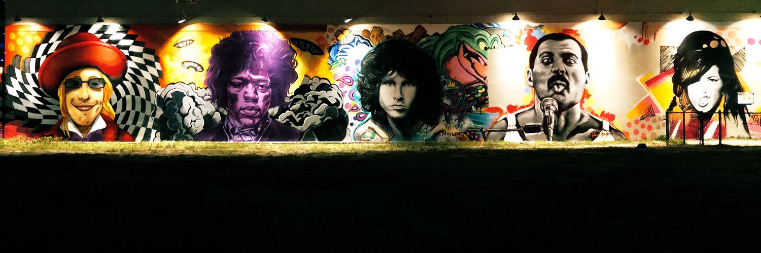 IglesiasCarlos's profile banner image