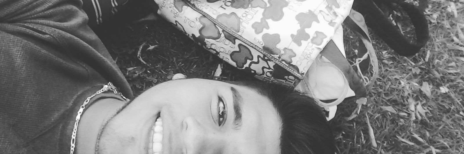 BLMauri's profile banner image