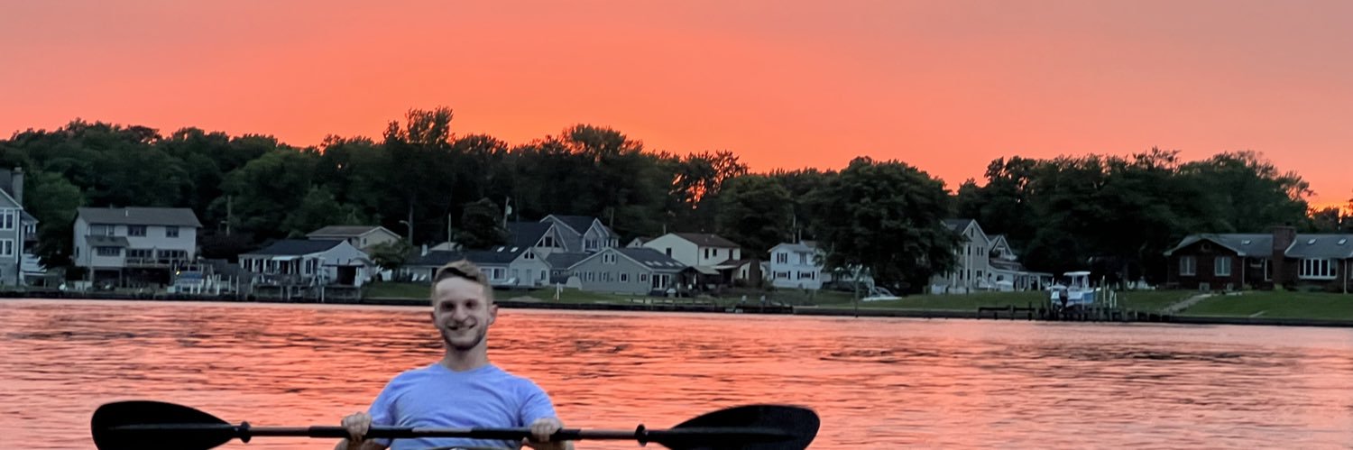 41j0e's profile banner image