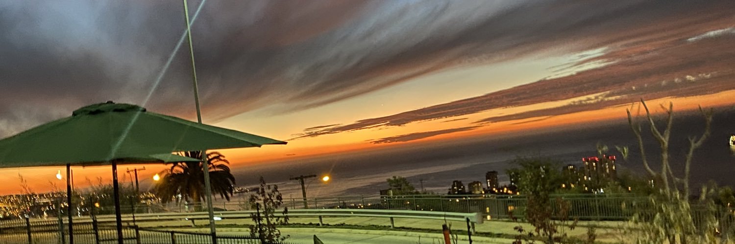 Andres_me's profile banner image