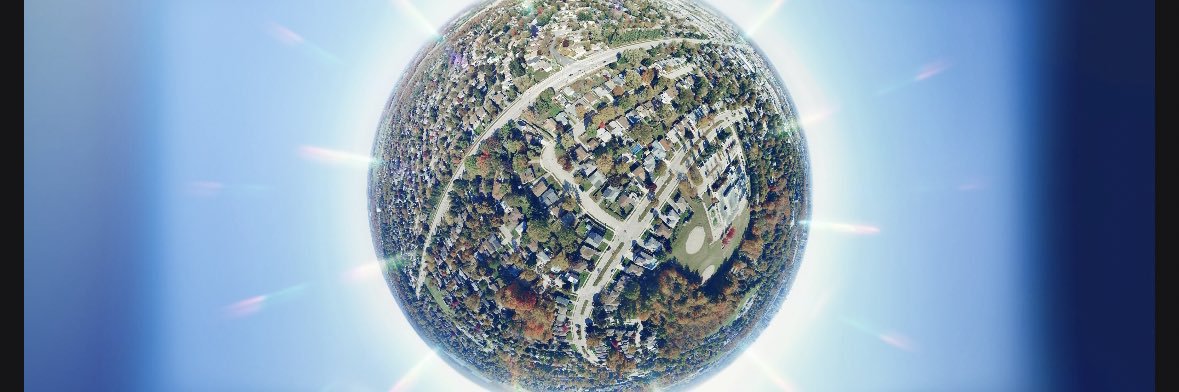 danieljperagine's profile banner image