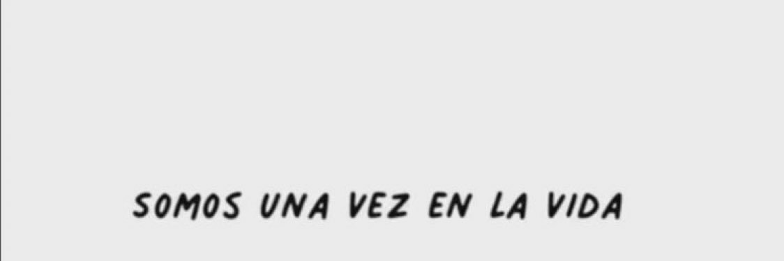 _MaarSuarez's profile banner image