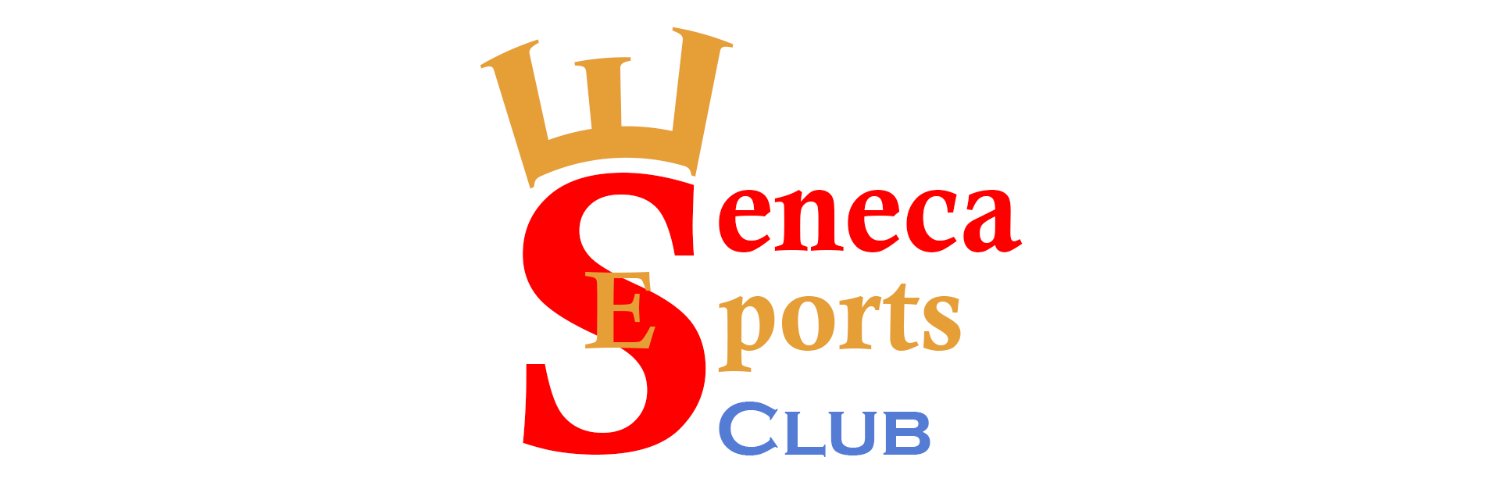SenecaEsportsClub banner