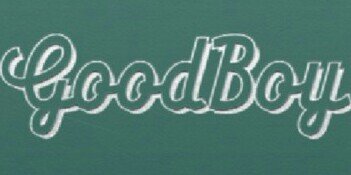 ibekk's profile banner image