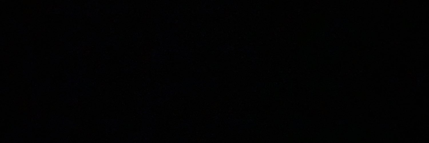 majod005's profile banner image