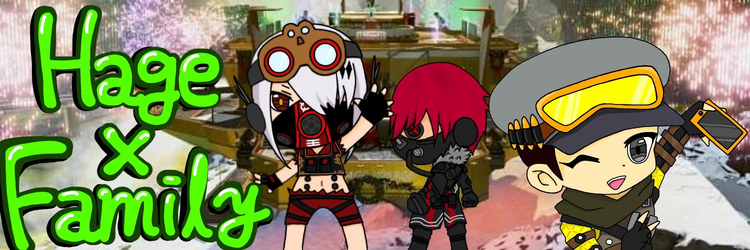 Sion_claude's profile banner image