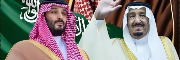 ⚔️ ابـــويـــوســـف 🌴 banner