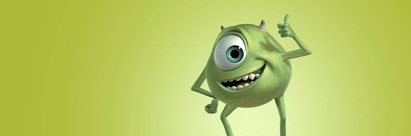 Fetavie (Mais felabien) 😏😷 banner