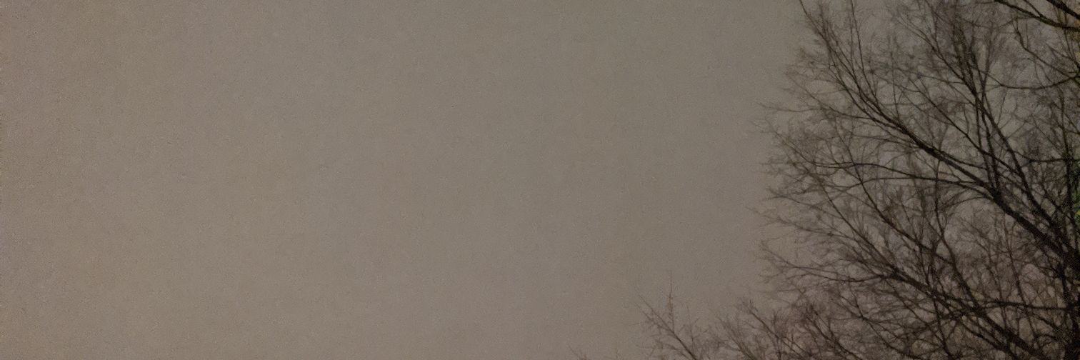 sethisright's profile banner image