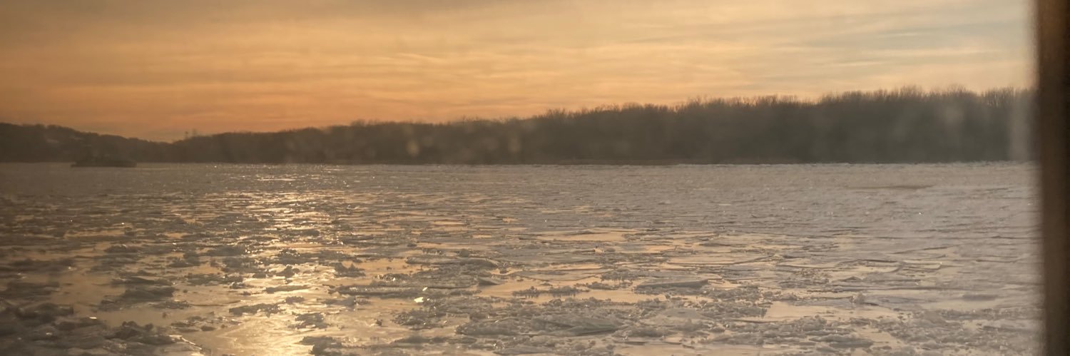 ericeells1's profile banner image