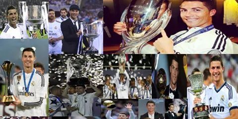 AlanMontoya89's profile banner image