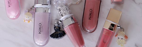 012_shiro Profile Banner