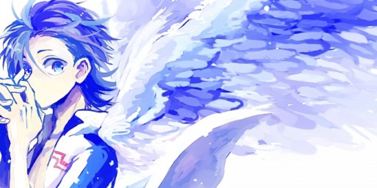 Story1Sweet's profile banner image