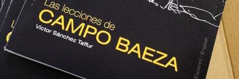 Víctor Sánchez Taffur banner