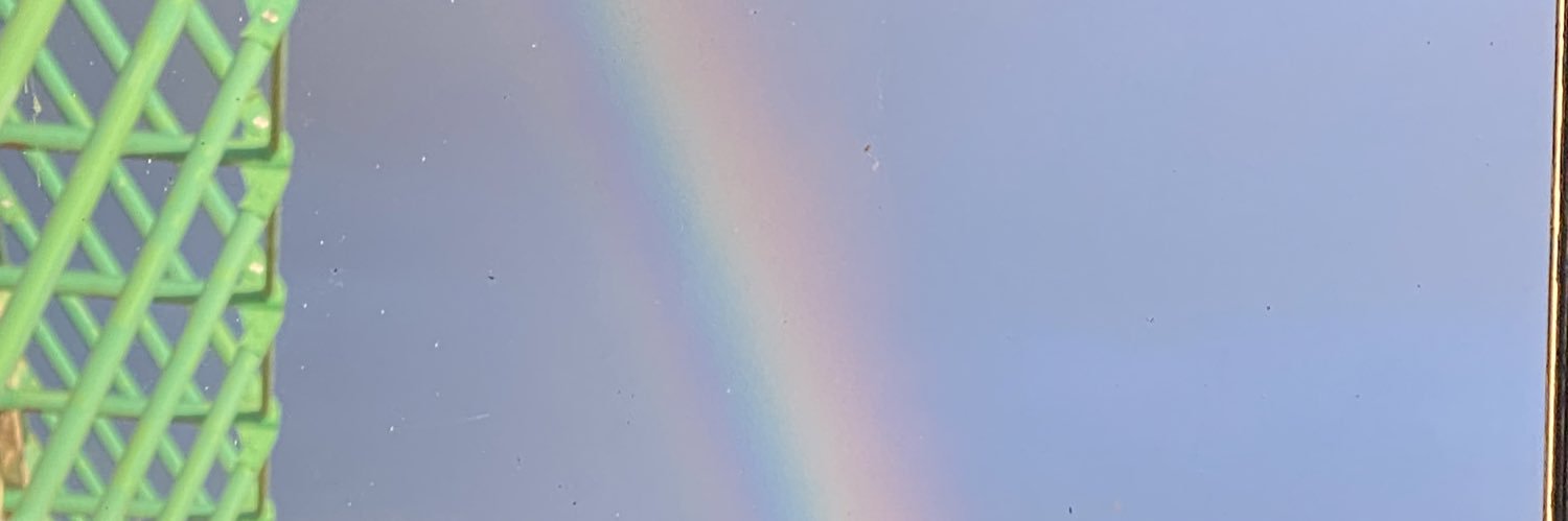 ShannonP469's profile banner image