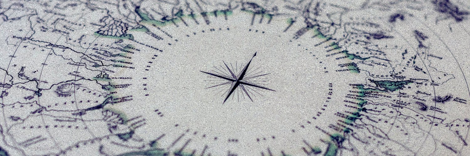 James Cheshire banner