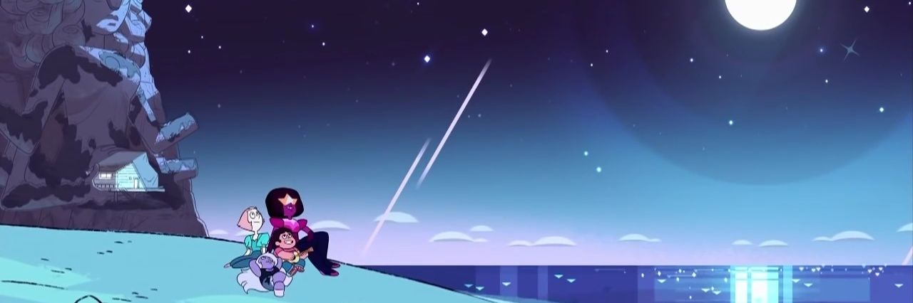 Jomig_'s profile banner image