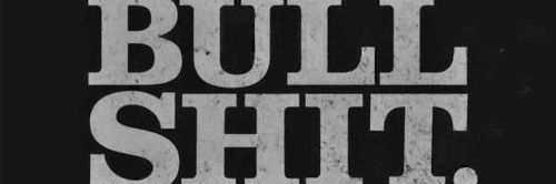 jan_grijs's profile banner image