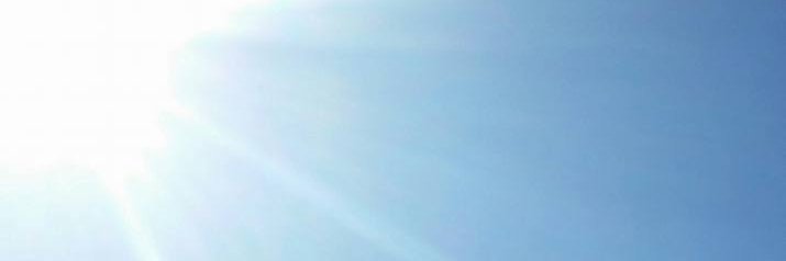 Julz_Shines's profile banner image