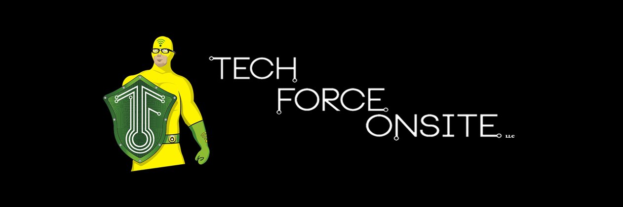Tech Force Onsite (@techforceonsite) / Posts / X