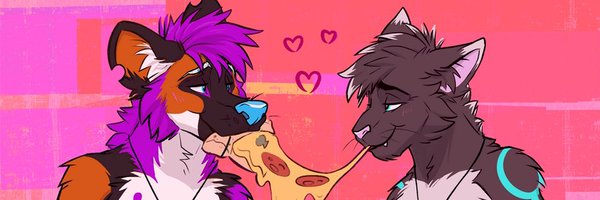 DamienAWD Profile Banner