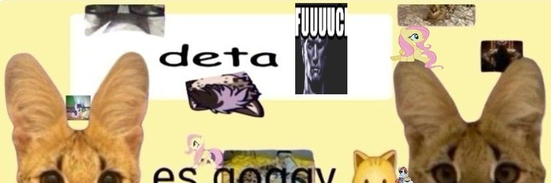 d-day #GraalTwT banner