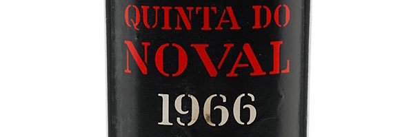 Borghetti73's profile banner image