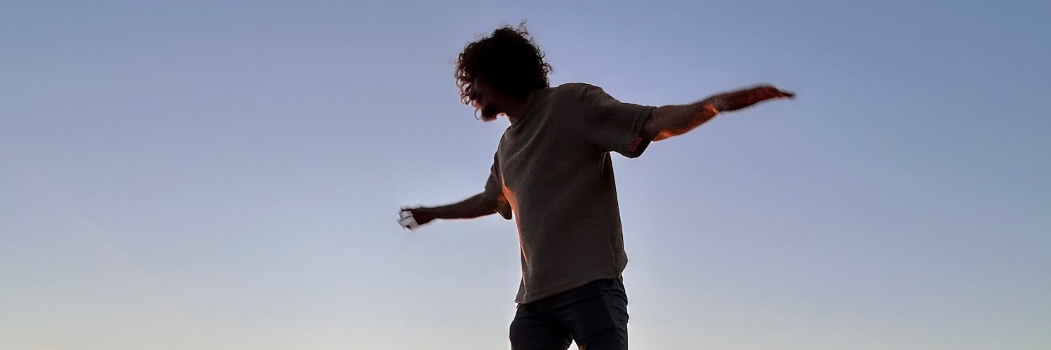 GabeOhLive's profile banner image