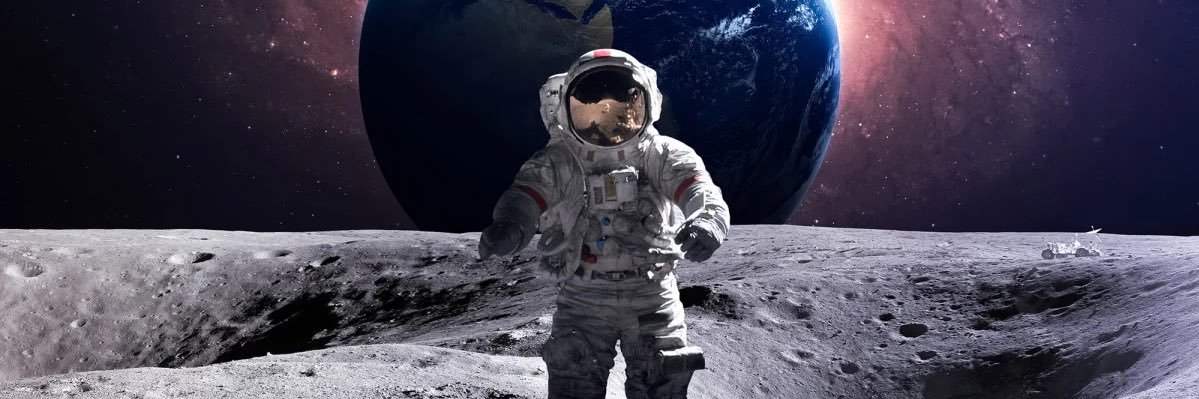 Recognized1983's profile banner image