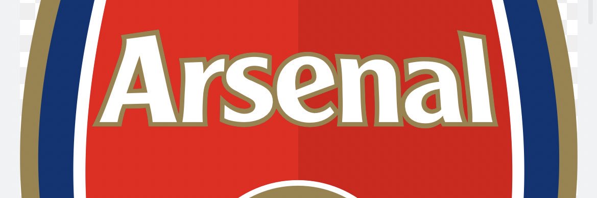 JEFF🇰🇪 banner