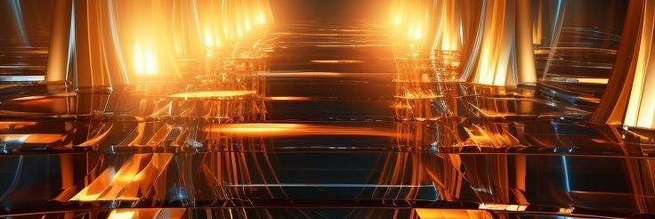 josefrobb's profile banner image