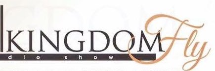 KingdomFlyRon's profile banner image