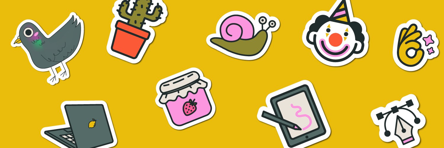 Rafaela Borges banner