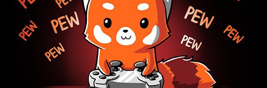 TechCuriosity_'s profile banner image