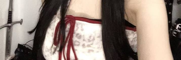 hazelgra's profile banner image