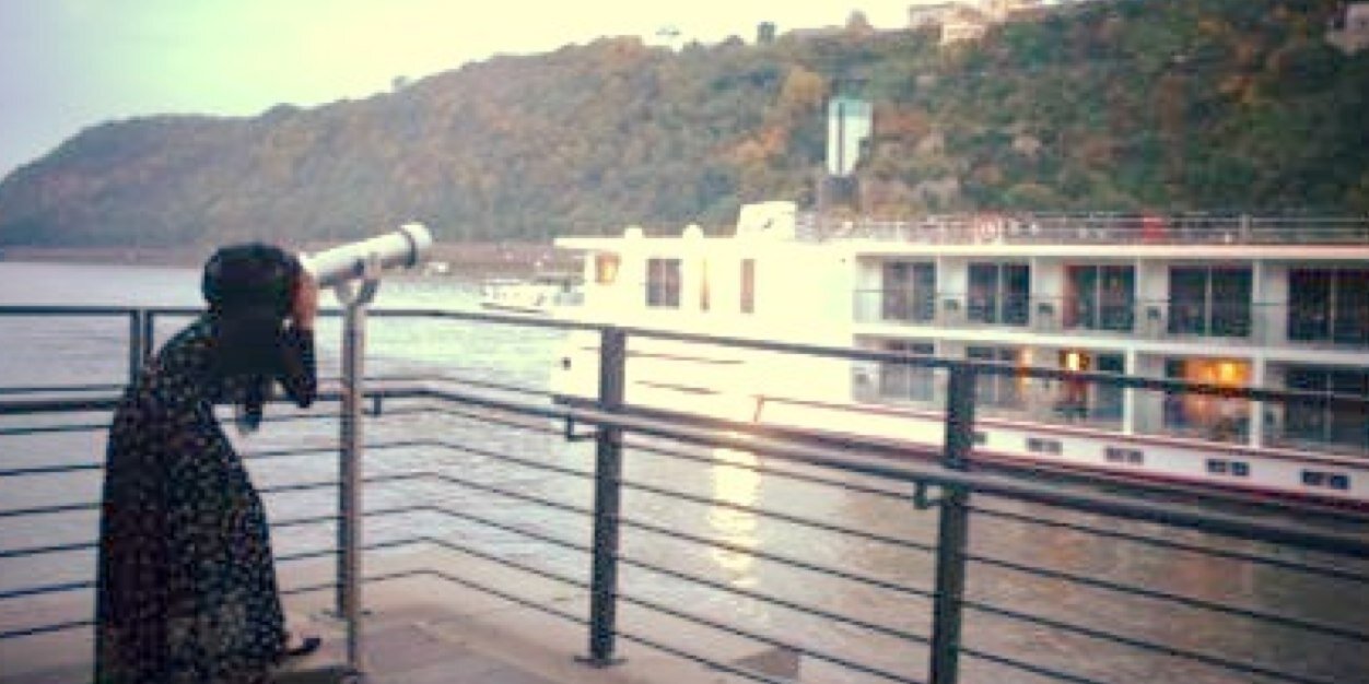 SherDot's profile banner image