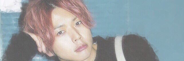 yoppi_09's profile banner image