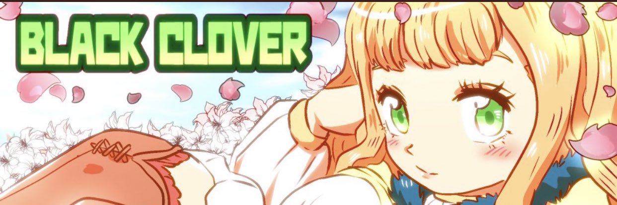 placidcloud434's profile banner image