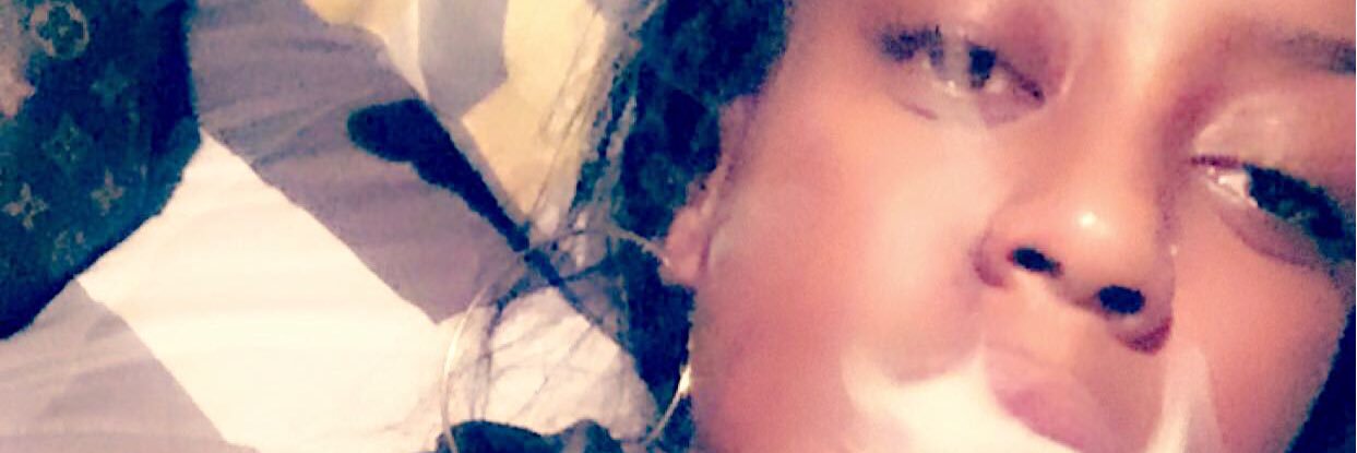 tarra_janeee's profile banner image
