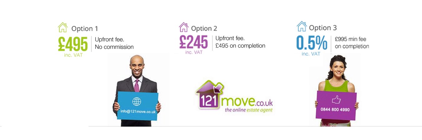 121move's profile banner image