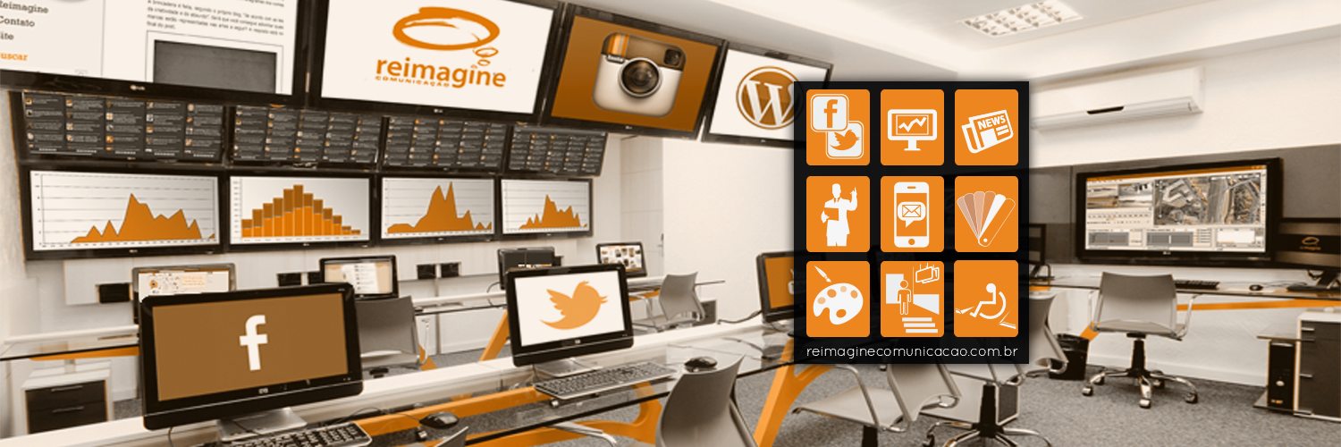 reimaginecom's profile banner image