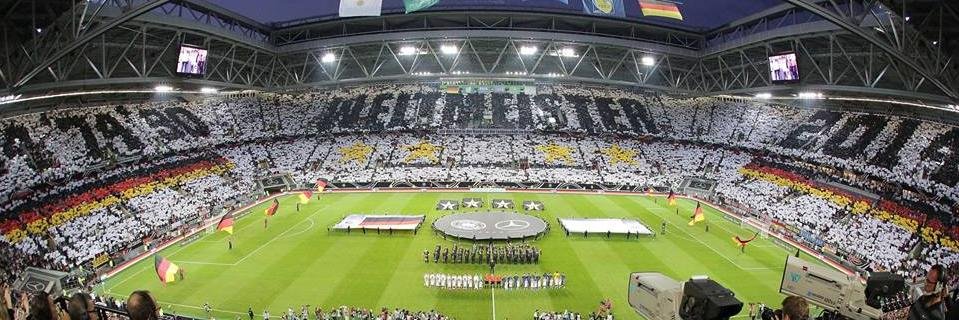 EmaNov_M's profile banner image