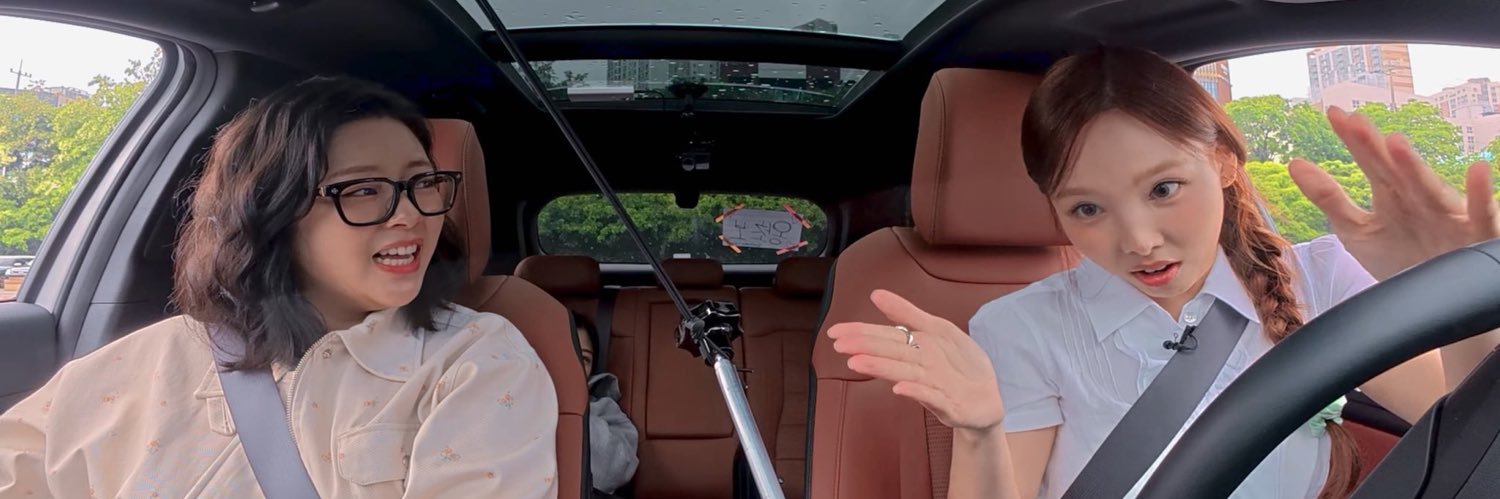 트파 (상태 : 버석버석) banner